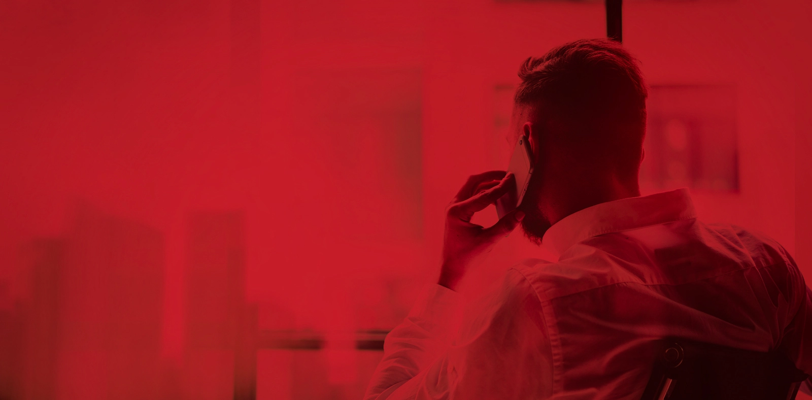 Gürgentepe Evden Eve Nakliye Slider